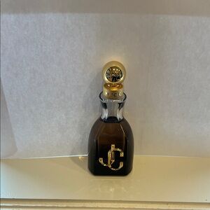 Jimmy Choo I Want Choo Forever